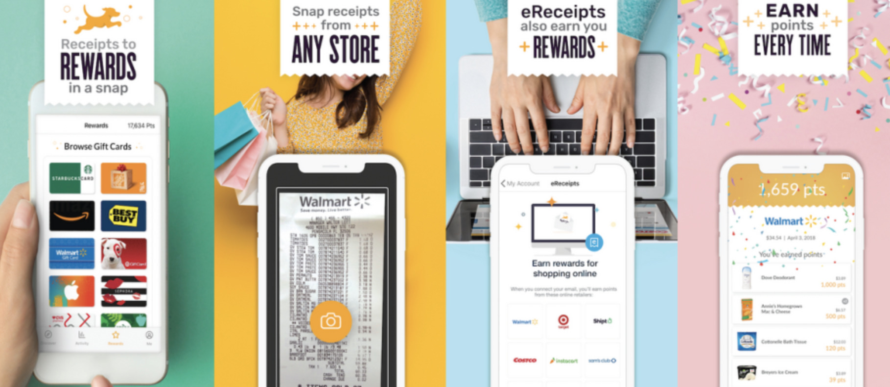 Join The Fun And Claim Huge Rewards At Indibet, India's Most Trusted Site