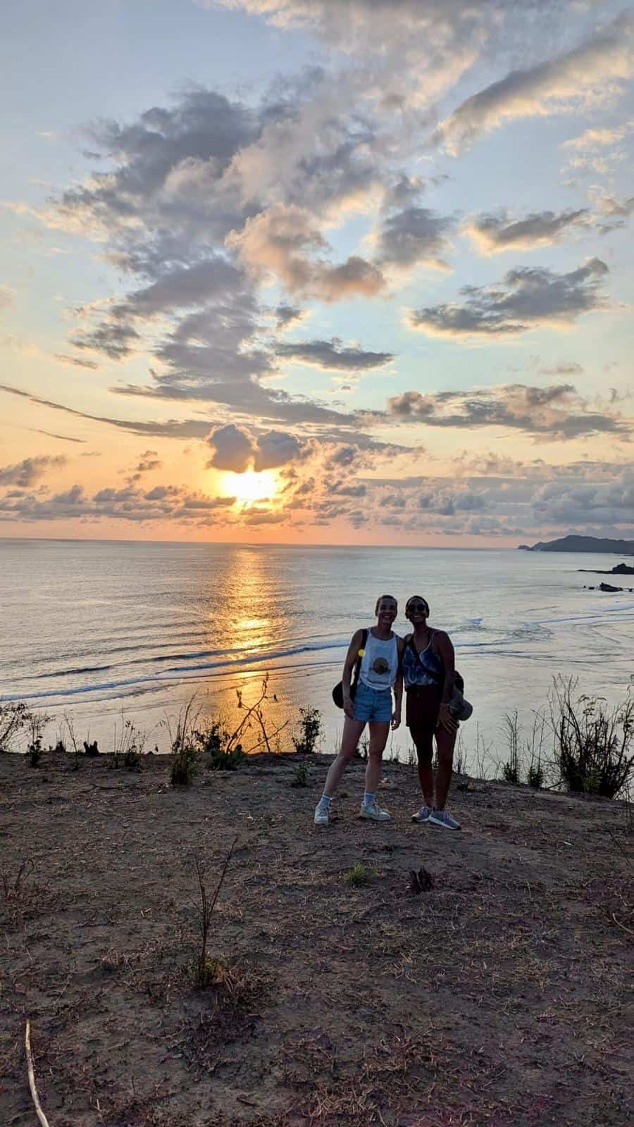 mastering cell phone use abroad