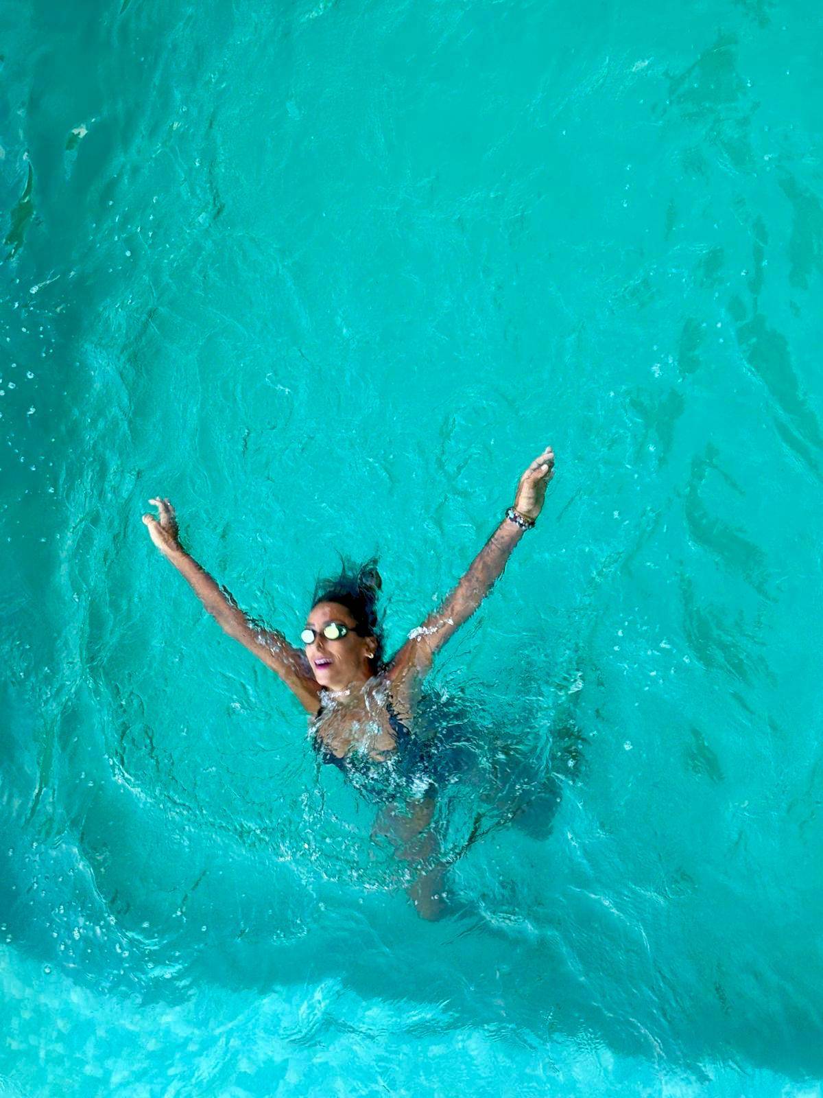 porting you cell phone number