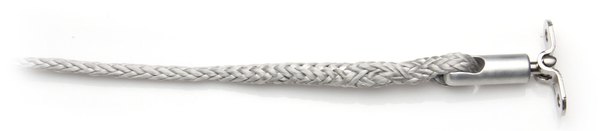 Prod_CSJ_LL_deck_toggle_spl