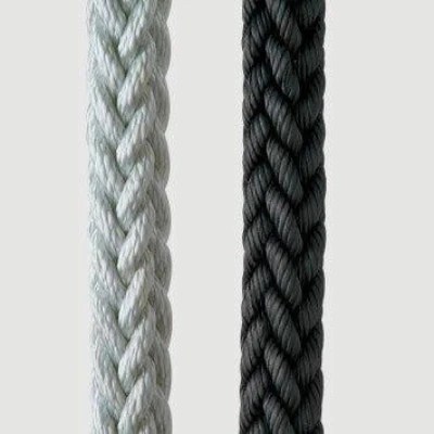ner mega braid