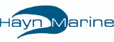Hayn Marine Standing Rigging Products