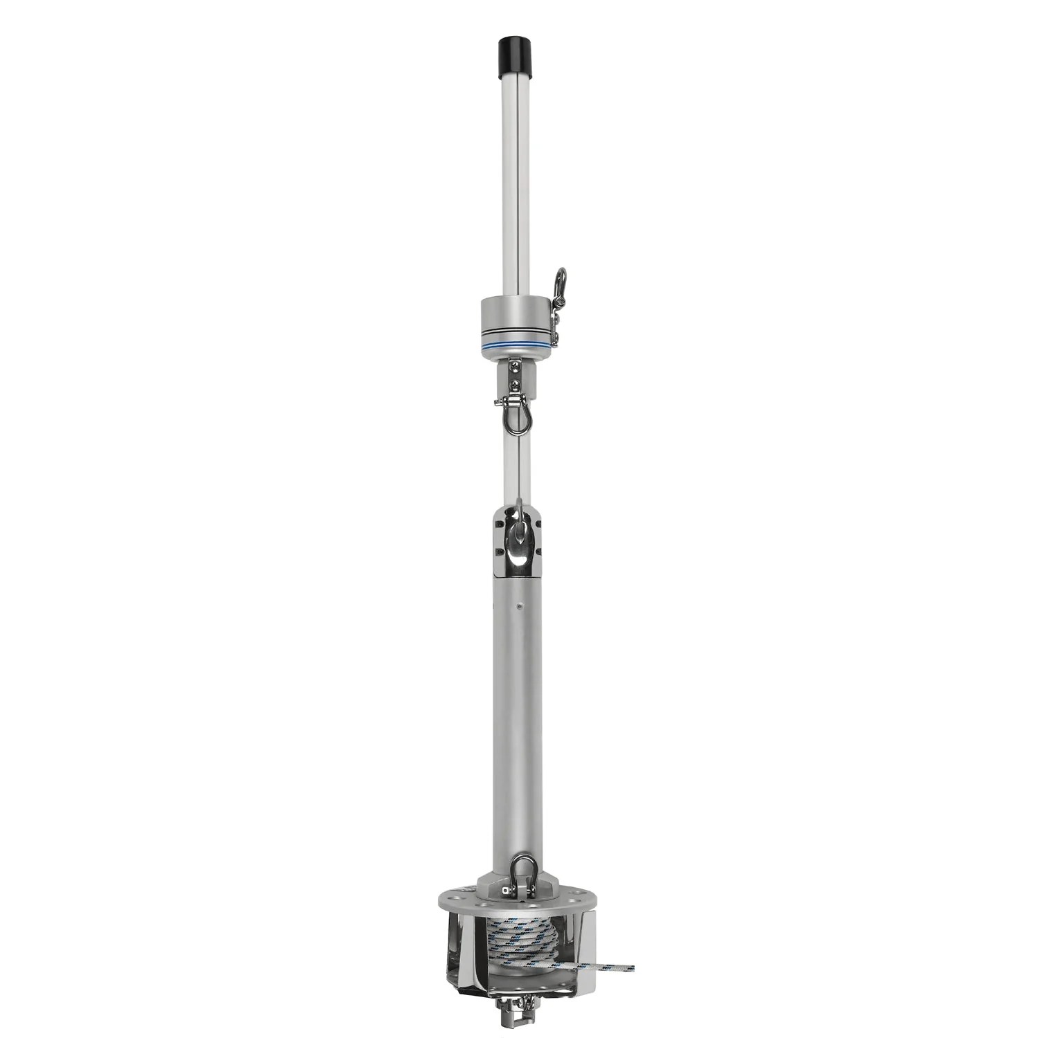 Schaefer Cf Series Furlers Proudly sold by the Rigging Company