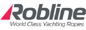 Robline Ropes