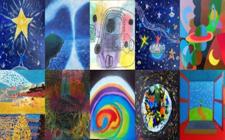 Soul App’s Philanthropic Canvas: Illuminating Autism Consciousness Soul App’s Philanthropic Canvas: Illuminating Autism Consciousness