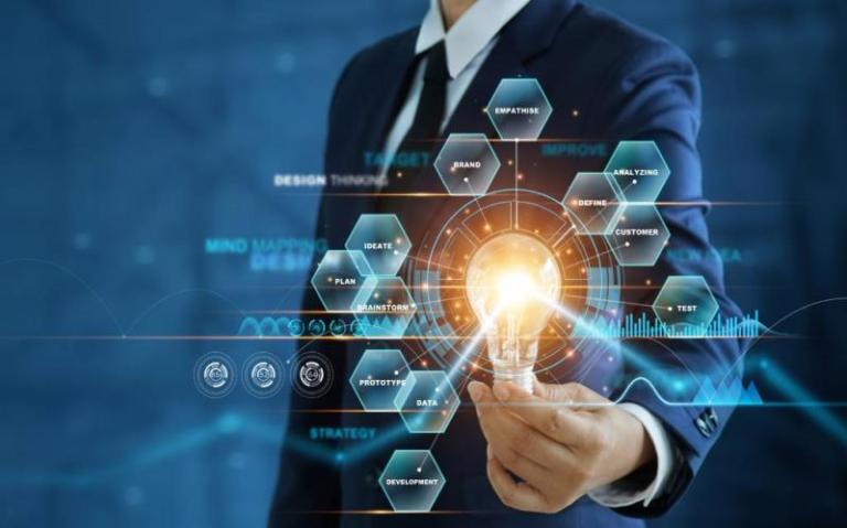 Exploring The Advantages Of Product Distribution For Your Enterprise Exploring The Advantages Of Product Distribution For Your Enterprise