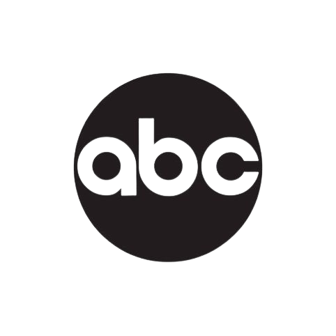 ABC Logo