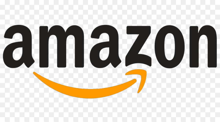 Amazon Logo