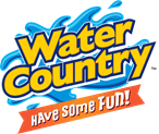 Water Country