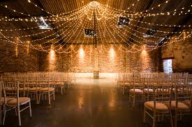 wallpapers Barn Weddings Scotland barn weddings in scotland a few ideas a great entertainment option
