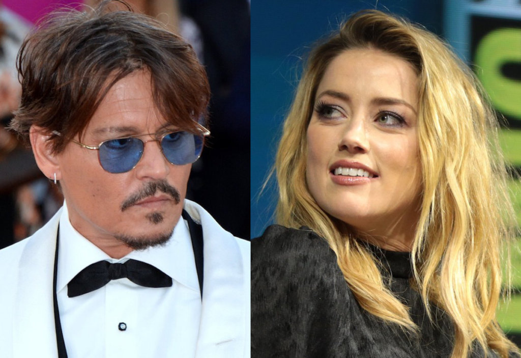 それに控訴に向けて素晴らしい根拠もある」と自信に満ちた様子で答えた。 johnny depp amber heard defamation trial continues. ã¸ã§ãã¼ ããã ã¢ã³ãã¼ ãã¼ãã®é¢å©è£å¤ã«è¿«ããã­ã¥ã¡ã³ã¿ãªã¼ Johnny Vs Amber ãç±³è£½ä½ã¸ The River
