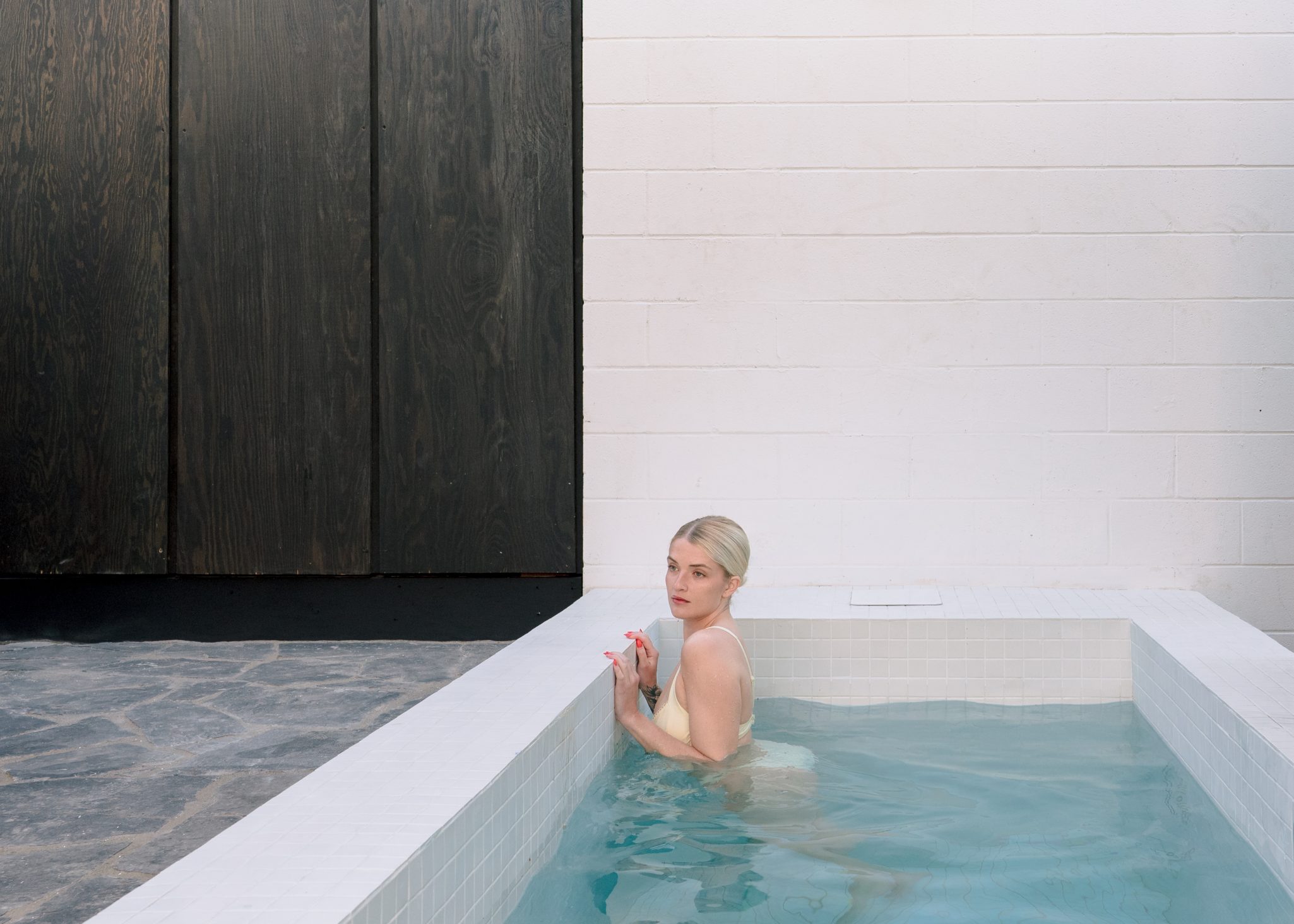 thermae eleven the cool well social circuit