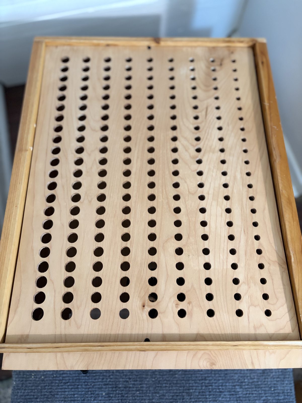 ThermaHive V2 Complete Kit