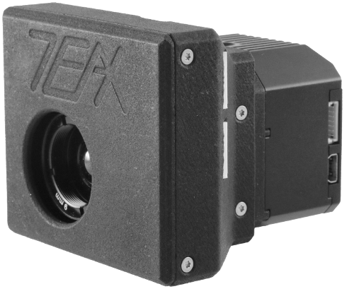 flir vue pro r