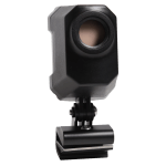 NightRide Ranger Thermal Camera