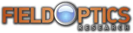 Field Optics Research thermal logo