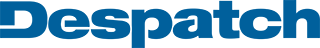 despatch_logo_white
