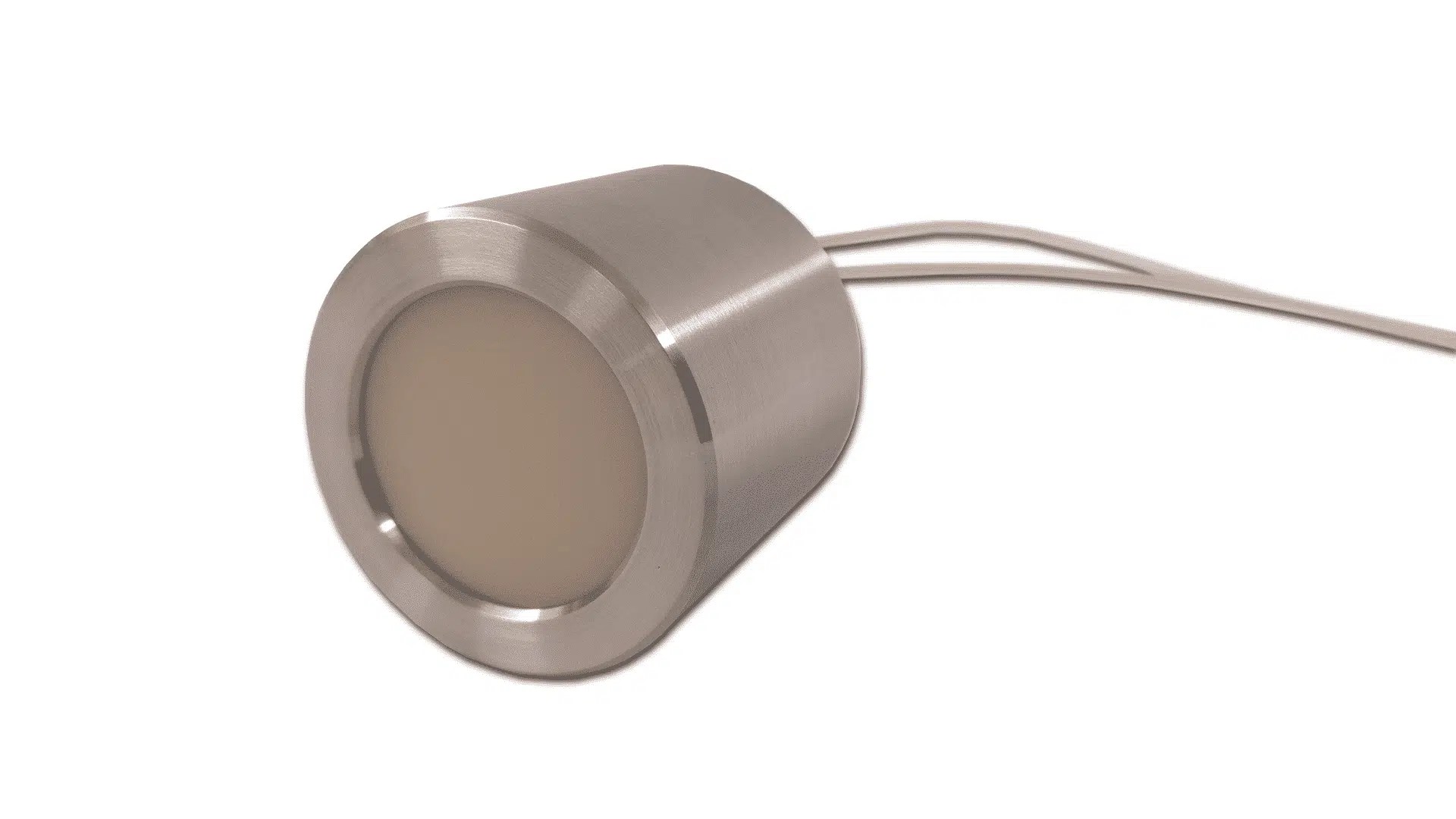 Heating Button Box Button Heaters | Thermic Edge