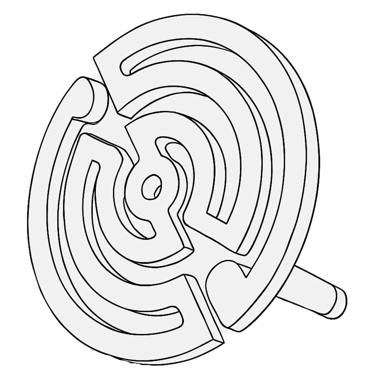 Titanium Carbide Coatings