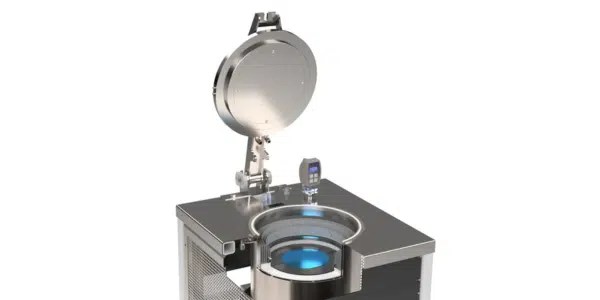 mechanical cad design services​