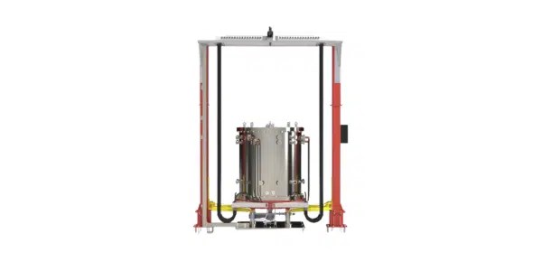 CVD Systems Blog Image