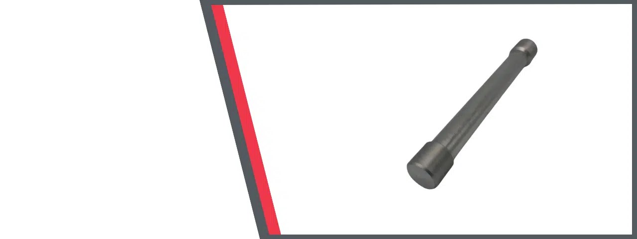 Tungsten