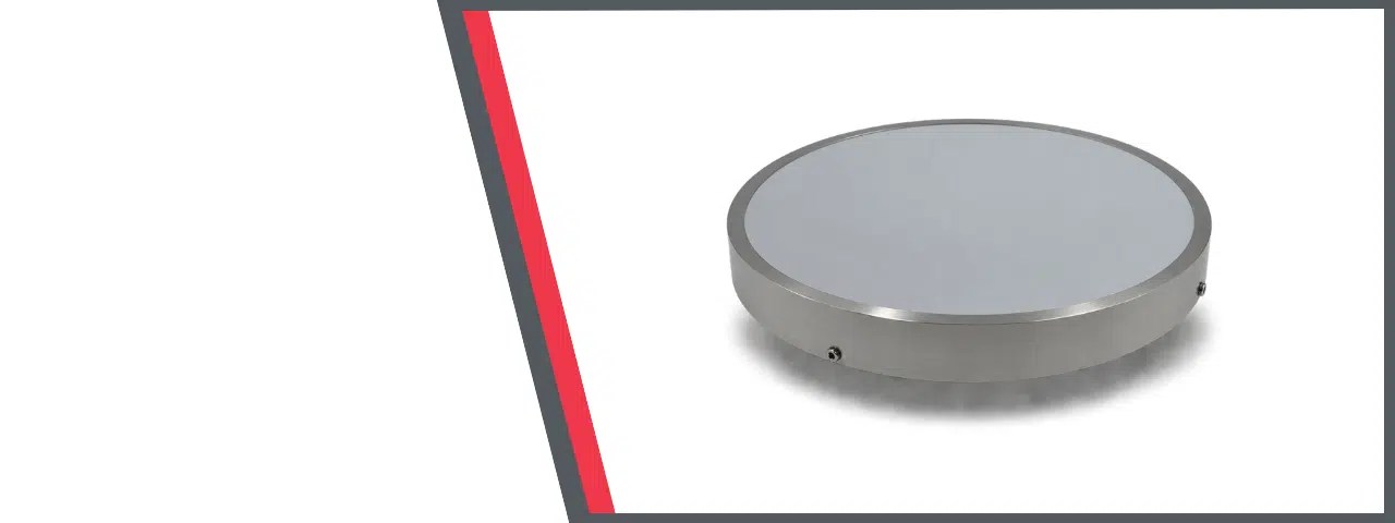 Nickel Chrome Heaters Thermic Edge Ltd