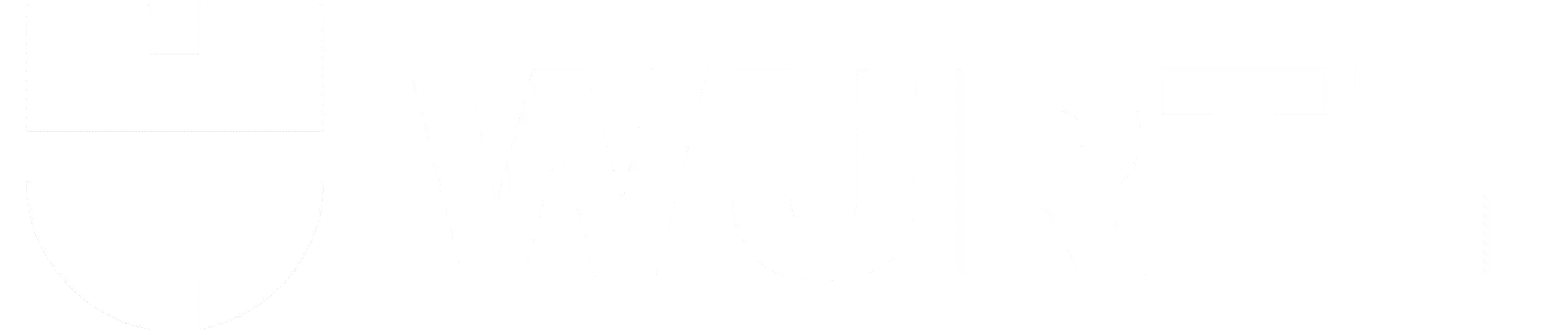 logo wurth