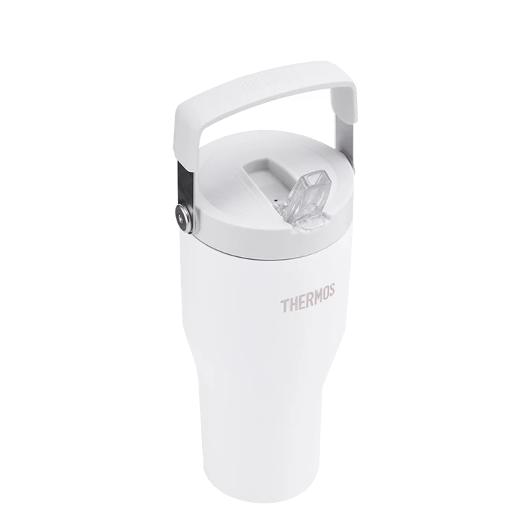 Tskp - Colorful Photo Collection - HD Quality