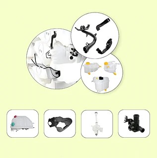 https://i0.wp.com/thermosole.com/wp-content/uploads/2026/01/1-921.webp?fit=316%2C319&ssl=1