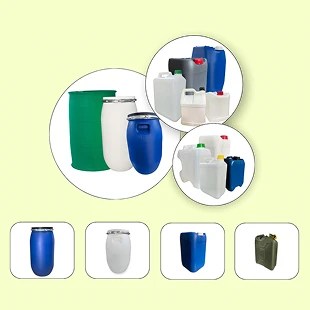 https://i0.wp.com/thermosole.com/wp-content/uploads/2026/01/2-17.webp?fit=310%2C310&ssl=1