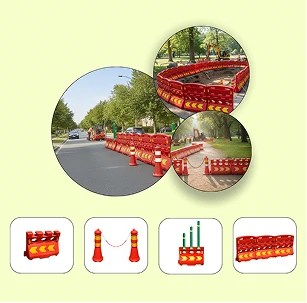 https://i0.wp.com/thermosole.com/wp-content/uploads/2026/01/4-15.webp?fit=307%2C303&ssl=1