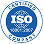 https://i0.wp.com/thermosole.com/wp-content/uploads/2026/02/image-31.png?fit=44%2C44&ssl=1