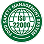https://i0.wp.com/thermosole.com/wp-content/uploads/2026/02/image-32.png?fit=44%2C44&ssl=1