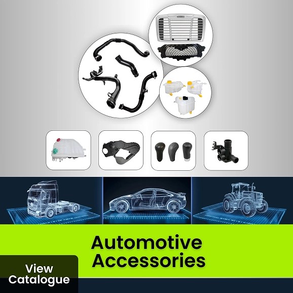 https://i0.wp.com/thermosole.com/wp-content/uploads/2026/03/Automotive-1.webp?fit=578%2C578&ssl=1