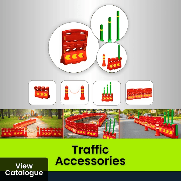 https://i0.wp.com/thermosole.com/wp-content/uploads/2026/03/Traffic-1.webp?fit=578%2C578&ssl=1