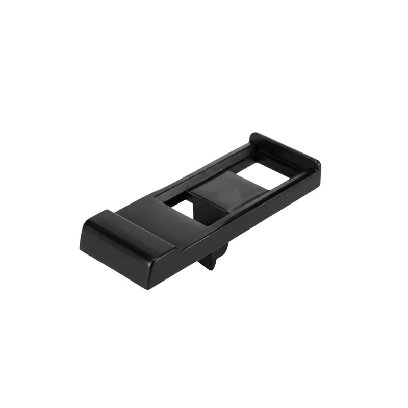 Console Lever for Corvette, Thermosole part TIL-6230-E