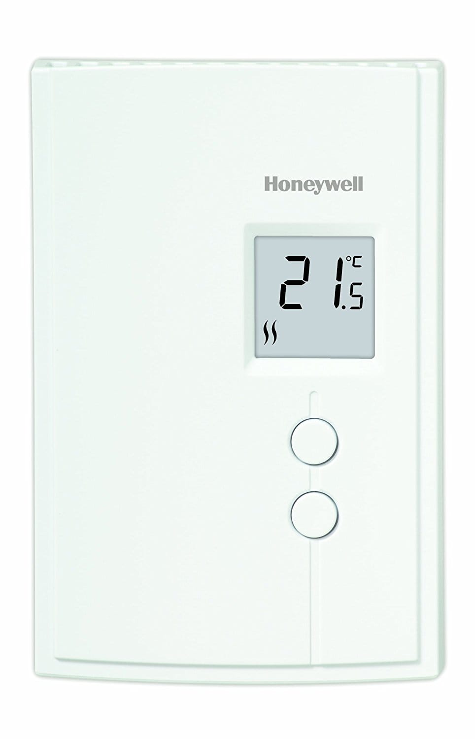 Line Voltage Thermostat Find The Best Line Volt Thermostat