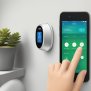How To Set Up Nest Thermostat App: Super Easy - ThermostatNeed