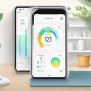How To Set Up Nest Thermostat App: Super Easy - ThermostatNeed