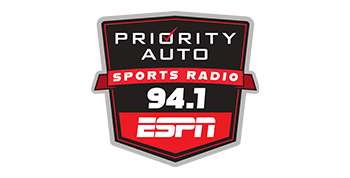 ESPN 94.1
