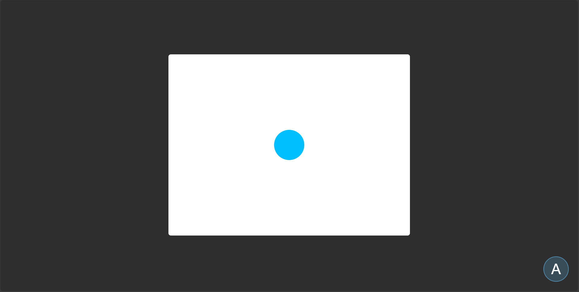 HTML5 Game Development Part 2 – Buttons