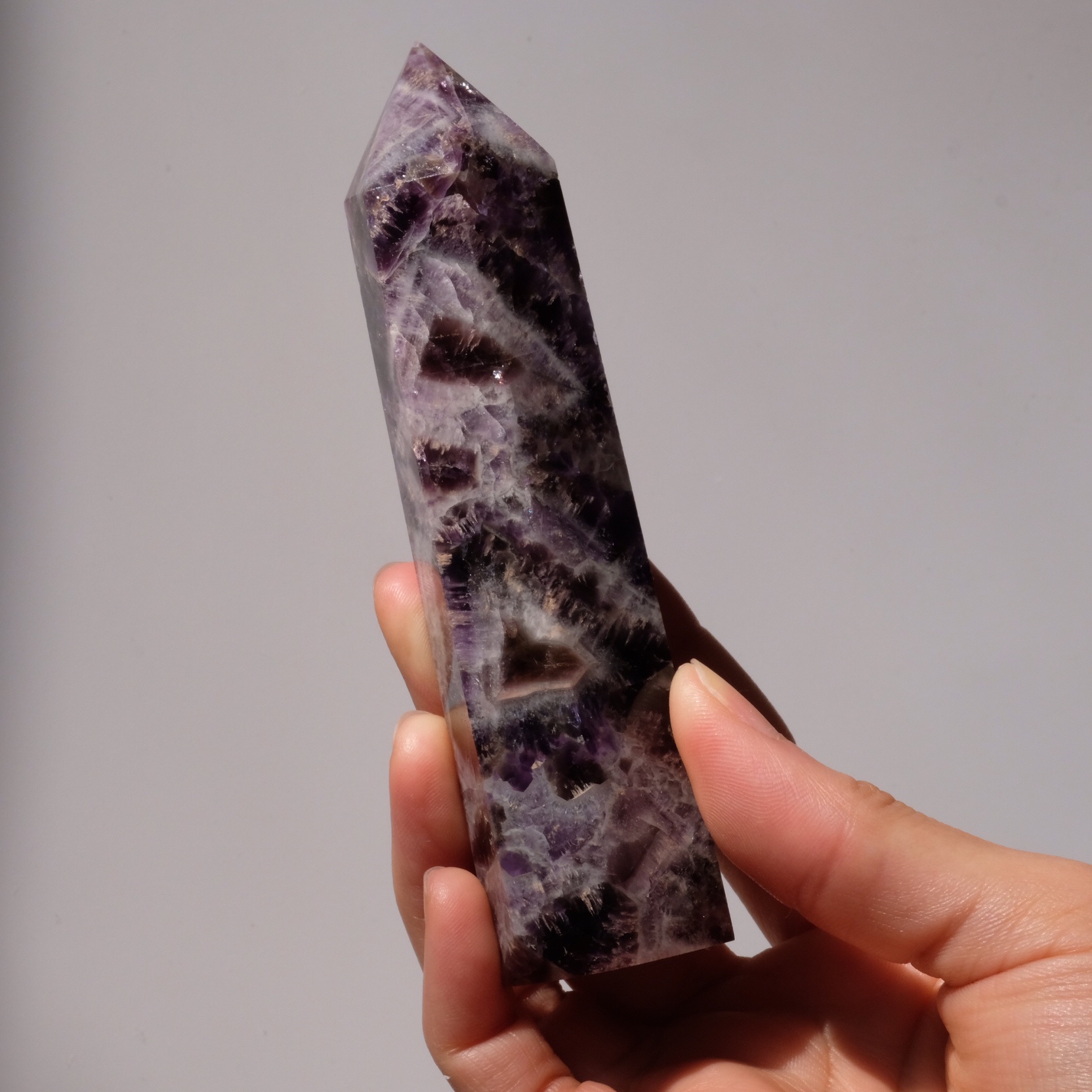 7c9328fe-02d5-4f4c-a739-588d5372e3db-4024-000000b354c3d9c3