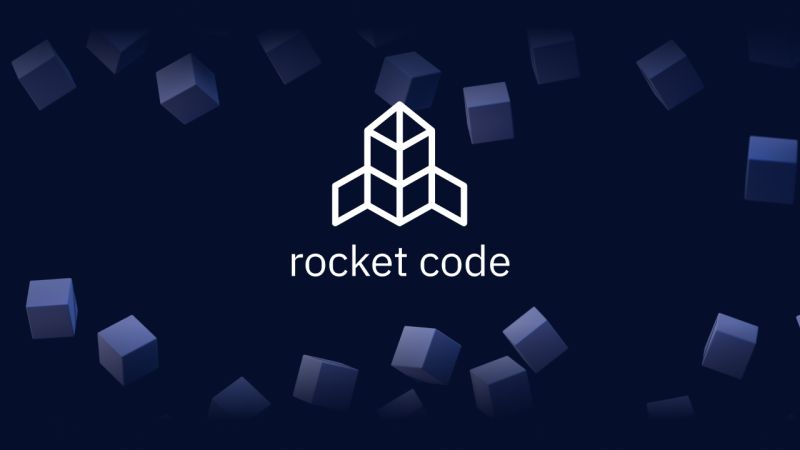 Github Rockefellercode Rockefellercode - Stunning Full HD Nature Backgrounds | Free Download