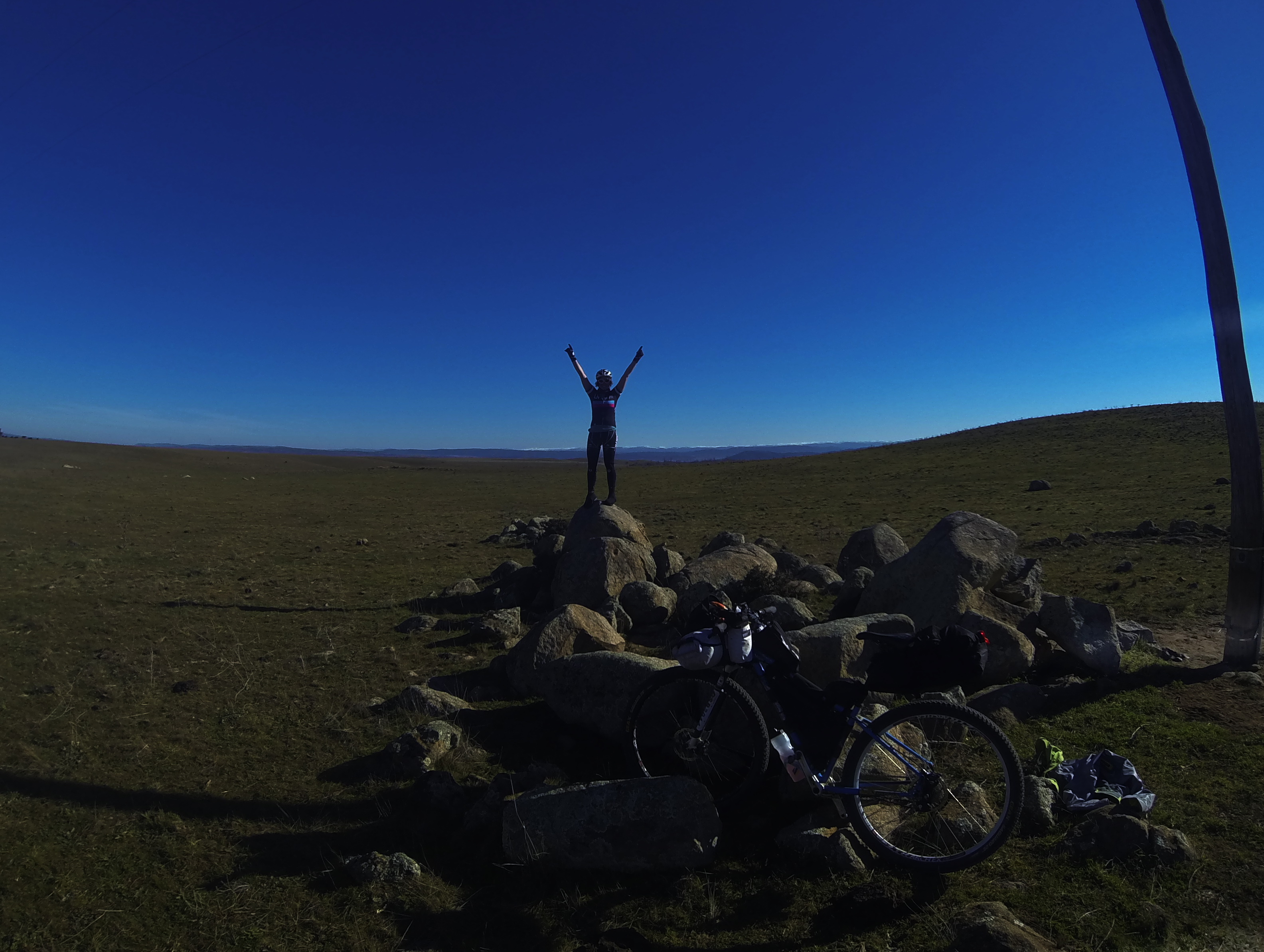 DCIM101GOPRO