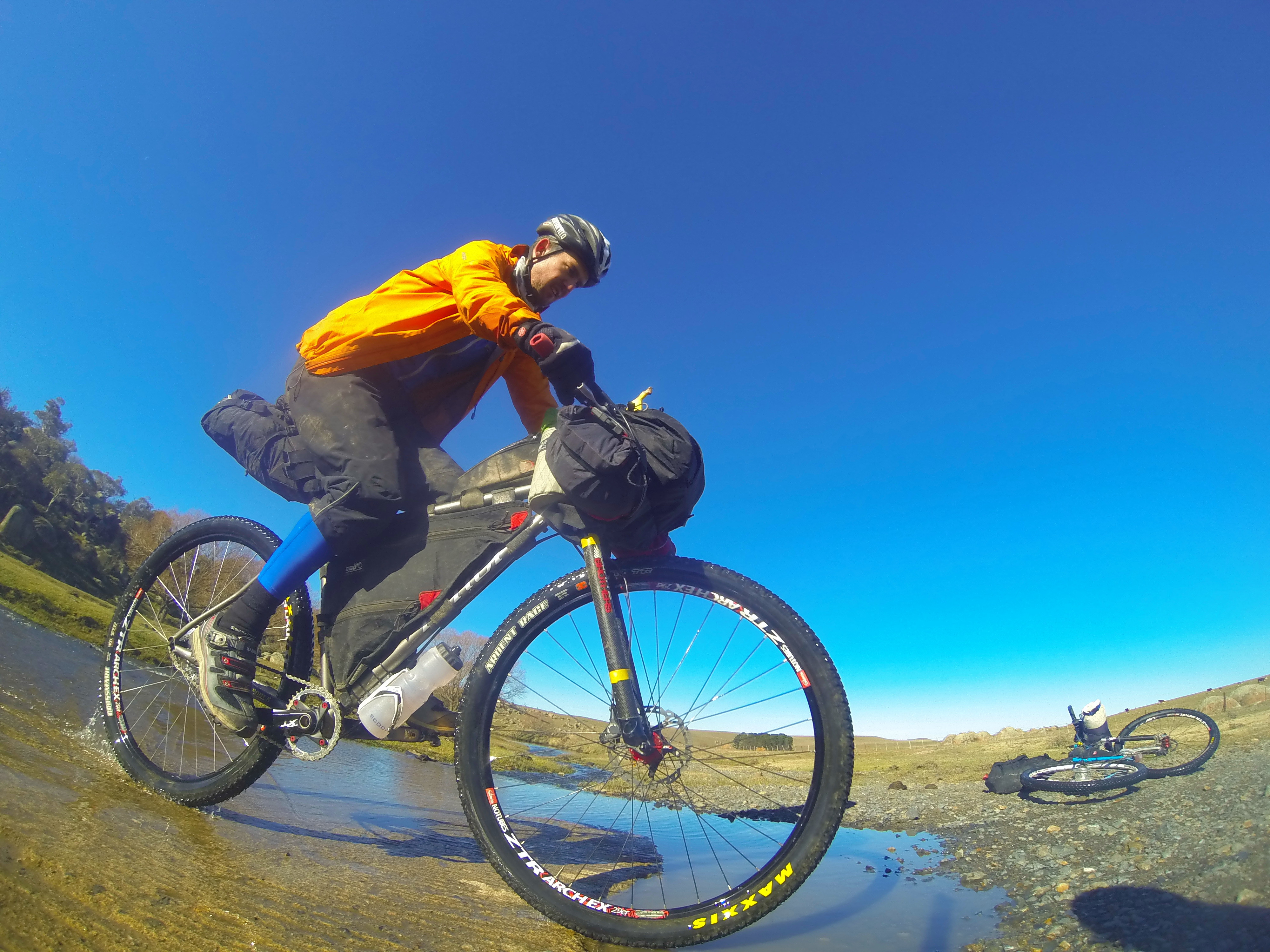 DCIM101GOPRO
