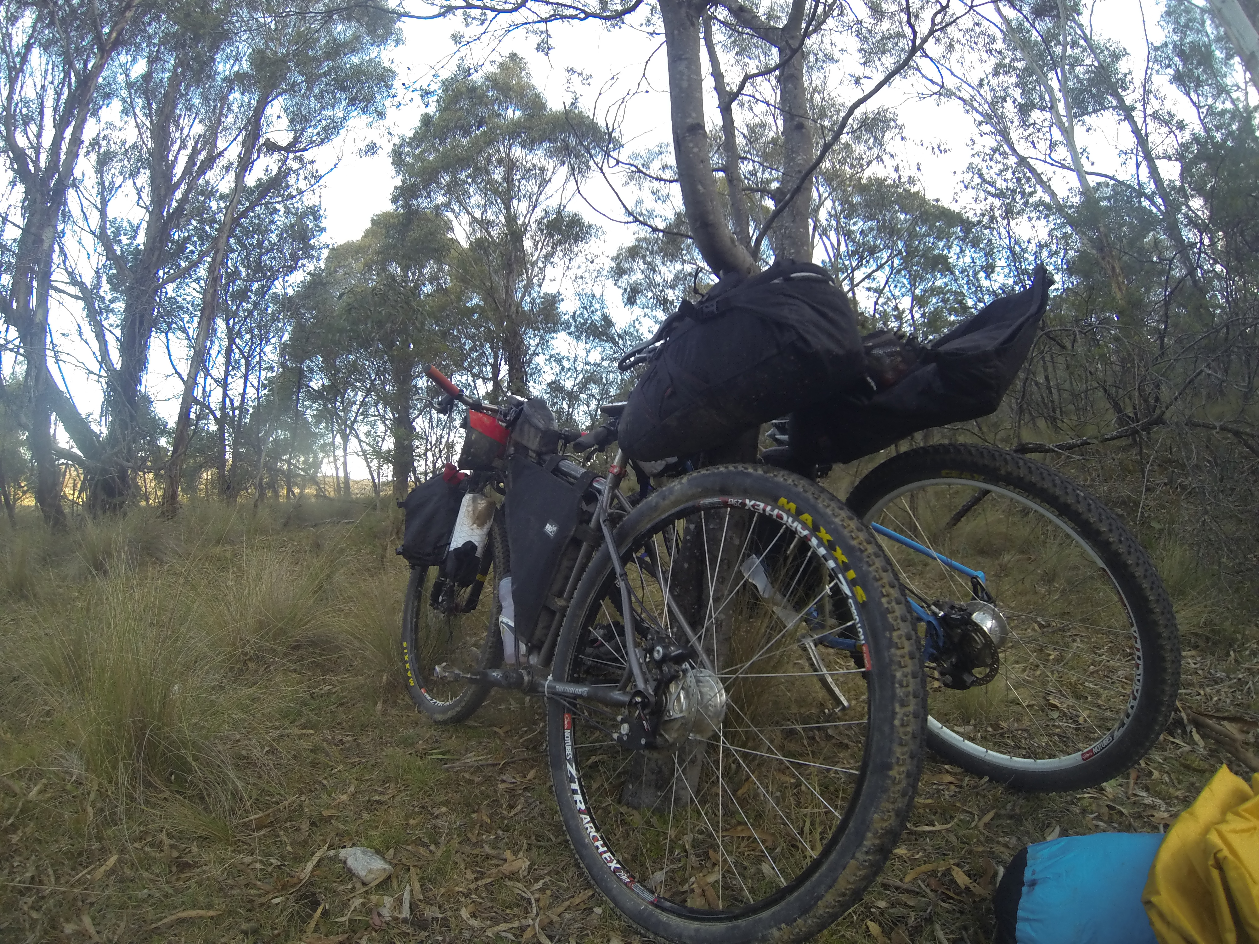 DCIM101GOPRO