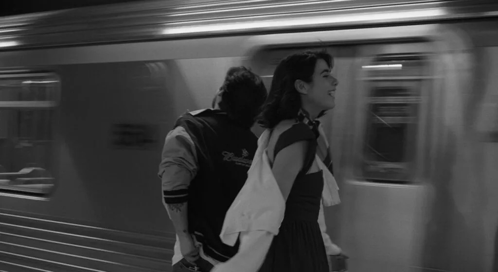 ALICE-HEART_Web-1024x560