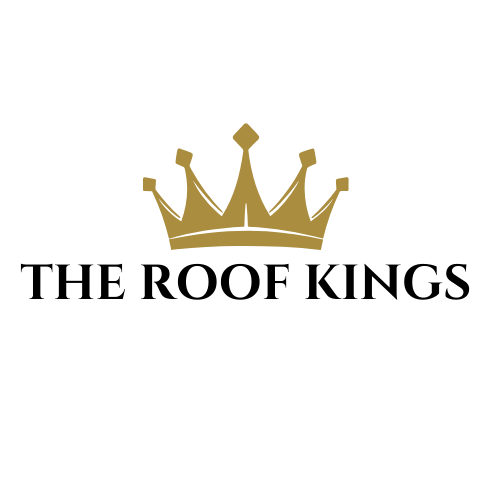 The Roof Kings