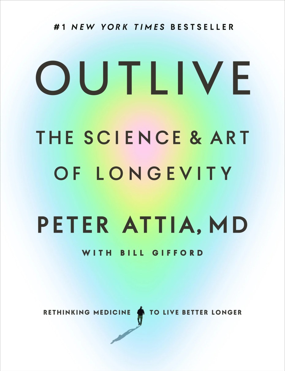 Outlive scaled